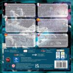 Starship Interstellar - Pericolo da Kuiper - immagine 3