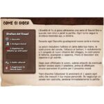 L'Eredità di Yu - immagine 5