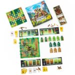 Monkey Palace - immagine 3