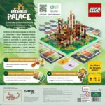 Monkey Palace - immagine 5