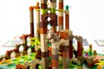 Monkey Palace - immagine 4