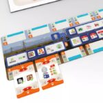 Pampero - Edizione KS - immagine 3