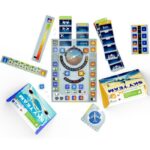 Sky Team - immagine 3