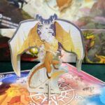 The Vale of Eternity - immagine 4