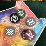 The Vale of Eternity - immagine 5