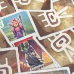 The Vale of Eternity - immagine 6
