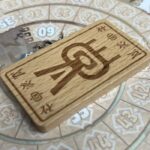 The Vale of Eternity - immagine 7