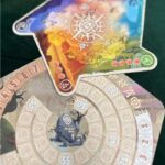 The Vale of Eternity - immagine 3