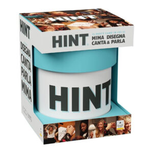 Hint