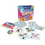 Cortex Disney Kids