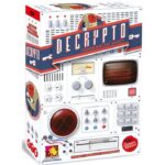 Decrypto