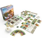 Earth - immagine 2