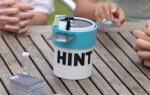 Hint - immagine 3