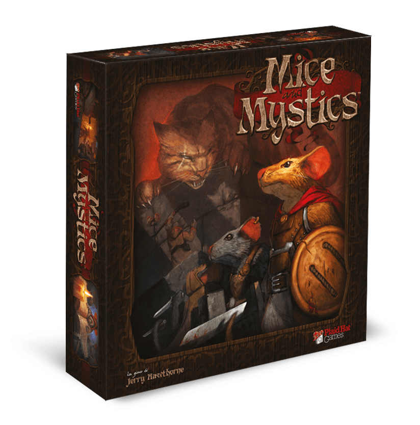 mice-and-mystics Mice and Mystics