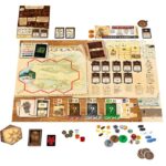 Robinson Crusoe - Collector Edition