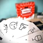 Secret Identity - Seconda Edizione - immagine 3