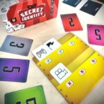 Secret Identity - Seconda Edizione - immagine 5