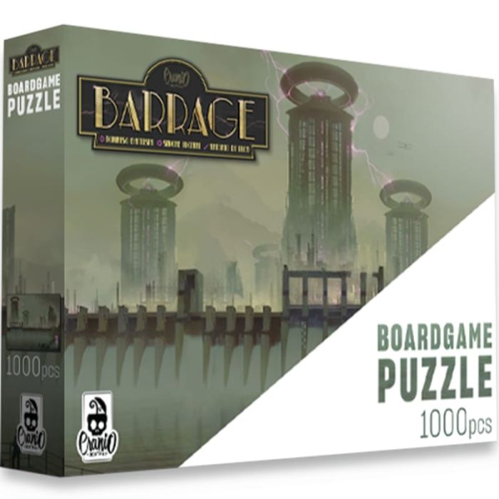 boardgame-puzzle-barrage-1000-pezzi Boardgame Puzzle - Barrage (1000 Pezzi)