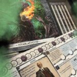 Cthulhu Death May Die - Stagione 4 - immagine 2