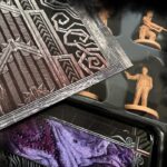 Cthulhu Death May Die - Stagione 4 - immagine 3