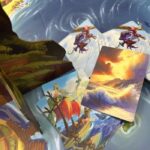 Everdell Farshore - immagine 6