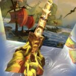 Everdell Farshore - immagine 7