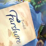 Everdell Farshore - immagine 8