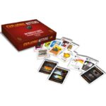 Exploding Kittens - immagine 2