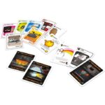 Exploding Kittens - immagine 3