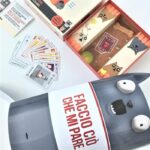 Exploding Kittens - Barking Kittens - immagine 2
