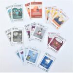 Exploding Kittens - Barking Kittens - immagine 3