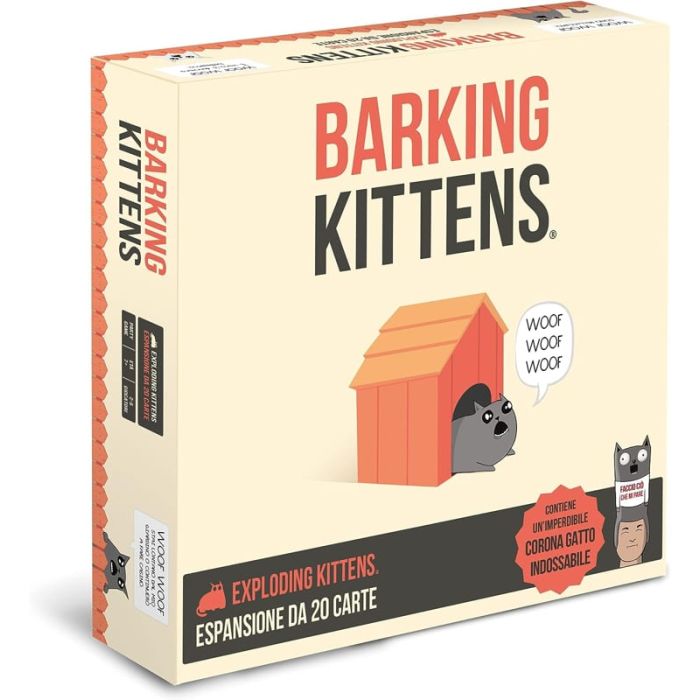 exploding-kittens-barking-kittens Exploding Kittens - Barking Kittens