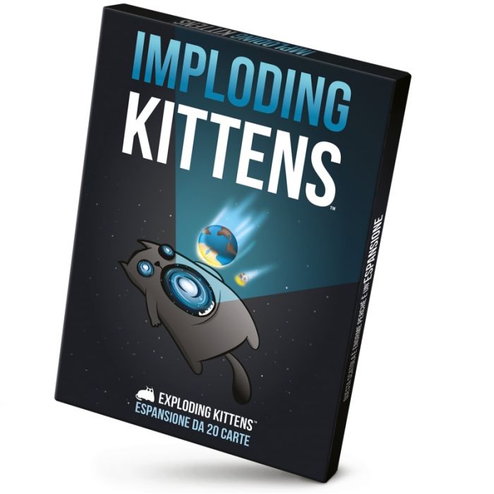 exploding-kittens-imploding-kittens Exploding Kittens - Imploding Kittens
