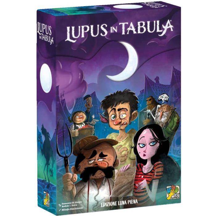 lupus-in-tabula-edizione-luna-piena Lupus In Tabula - Edizione Luna Piena