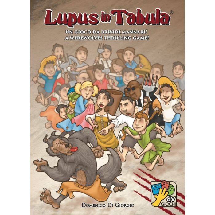 lupus-in-tabula Lupus in Tabula