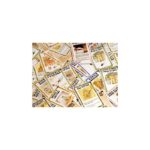 Bang! - La Pallottola - immagine 3