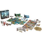 Cyclades - Edizione Leggendaria - immagine 2