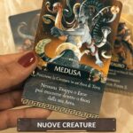Cyclades - Edizione Leggendaria - immagine 3