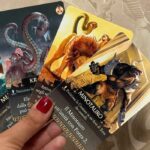 Cyclades - Edizione Leggendaria - immagine 4