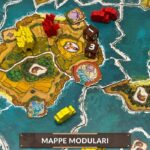 Cyclades - Edizione Leggendaria - immagine 6