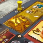 Cyclades - Edizione Leggendaria - immagine 7