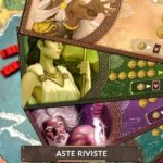 Cyclades - Edizione Leggendaria - immagine 8
