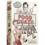 Food Chain Magnate