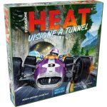 Heat - Visione a Tunnel