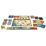 Il Signore degli Anelli - Duel for Middle-Earth - immagine 2