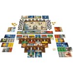 Il Signore degli Anelli - Duel for Middle-Earth - immagine 3