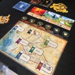 Il Signore degli Anelli - Duel for Middle-Earth - immagine 4