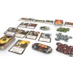 Il Signore degli Anelli LCG - Seconda Edizione - immagine 2