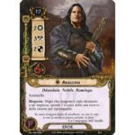 Il Signore degli Anelli LCG - Seconda Edizione - immagine 4