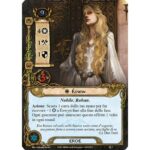 Il Signore degli Anelli LCG - Seconda Edizione - immagine 5